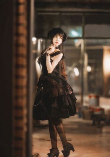 日韩三级观看-高清版神马影院