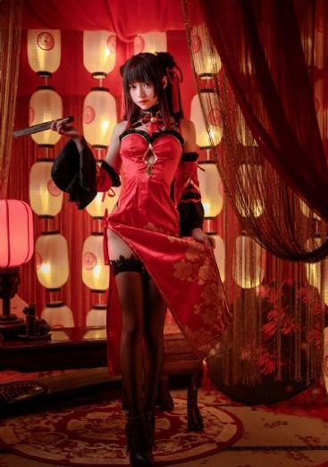 亚洲国产成人精品a-神马日韩电影在线