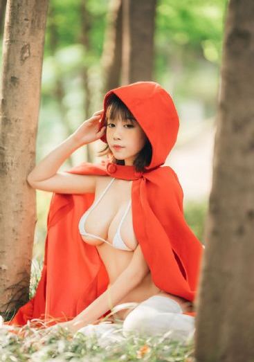 亚洲伊人色图-免费正片未删减完整版