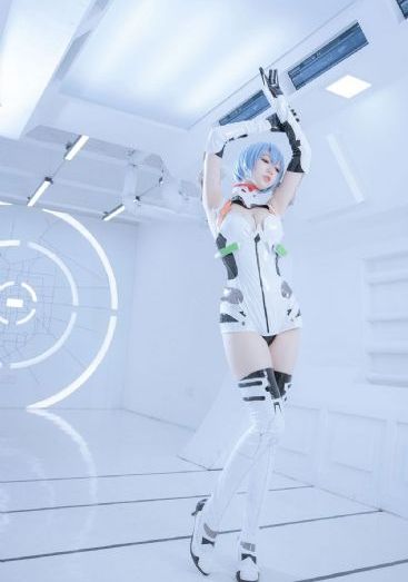 18zzji女人生孩子-片花视频网址大全