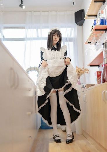 国产精品视频美女在播放-精品电影免费在线