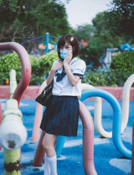 亚洲欧美一区二区三区另类-手机电影全集免费播放