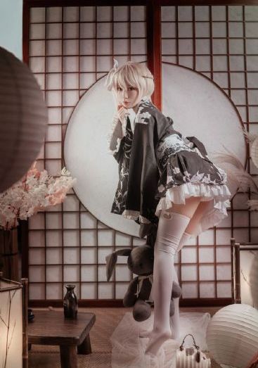 欧美va天堂在线电影-清晰版电影免费国语