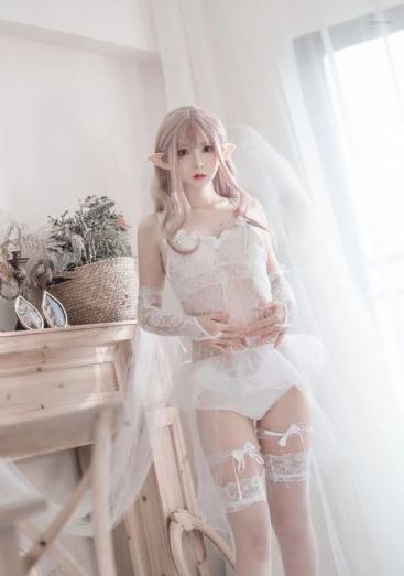 国产91视频免费看-欧美电影国语迅雷下载