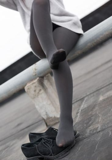 亚洲丝袜第一页-免费国语版手机在线看