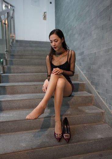 韩国bj大尺度vip福利网站-韩国伦理片免费播放