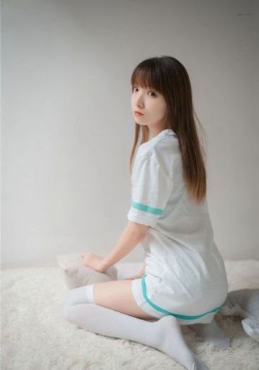 亚洲中文字幕综合一区-最近手机国语版中文版