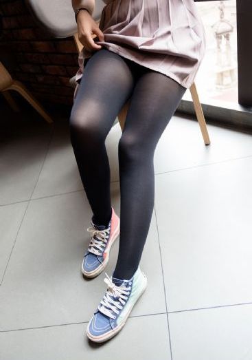 成人手机av-清晰青柠影院