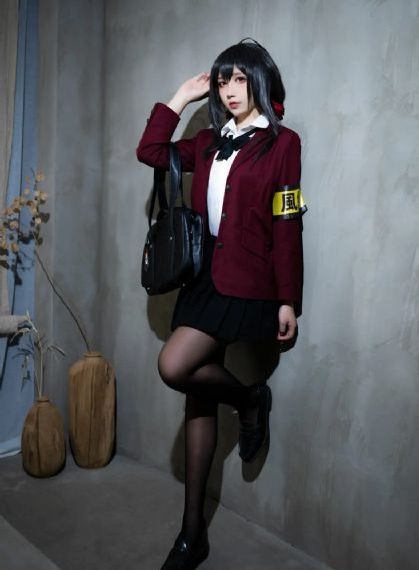 国产深喉视频一区二区-高清视频老版国语字幕