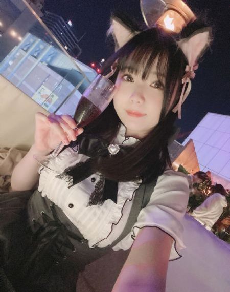 午夜18禁婷婷午夜天-精品免费观看