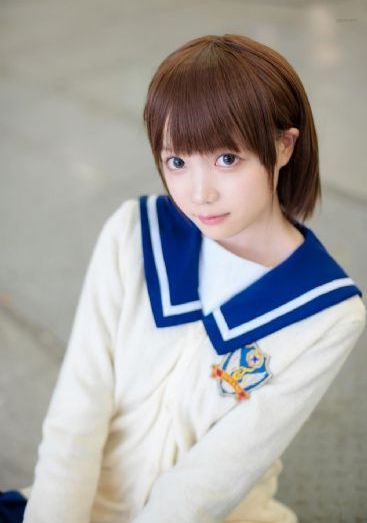 夜夜夜操操操-啦啦高清磁力搜索