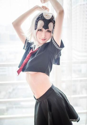 精品人妻久久av区-迅雷看看青柠影院