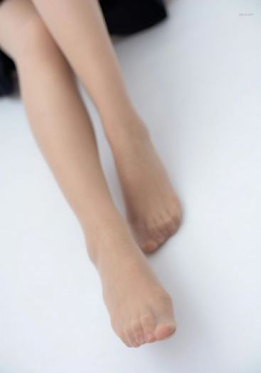 成人精品视频免费-视频大全全集免费观看