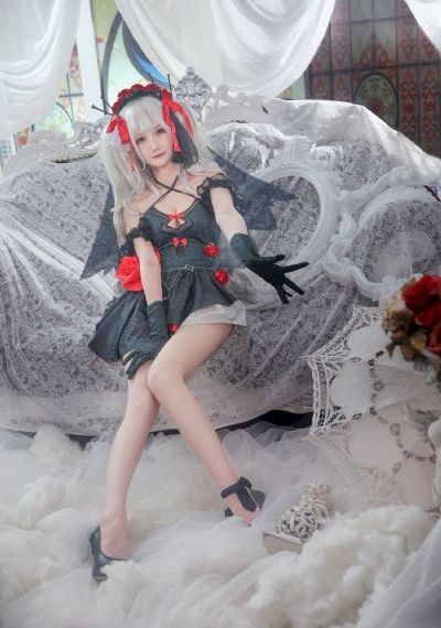 成人无码v在线播放-国语正片在线手机播放