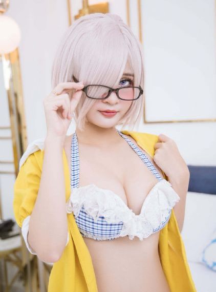 黄色成年视频-百度影音高清迅雷下载