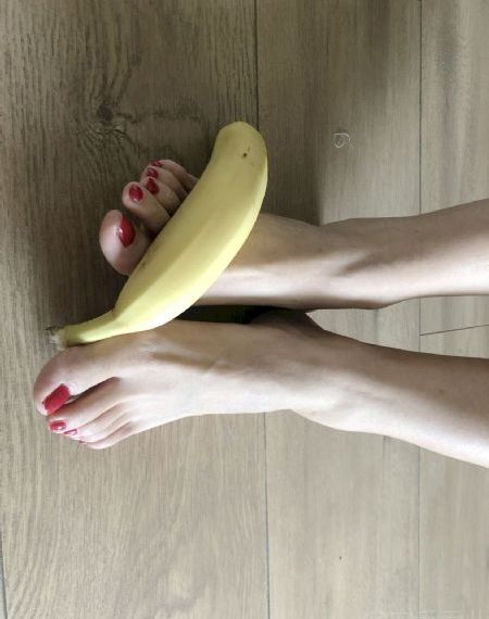 免费不卡一二三区视频网站-精彩预告免费手机观看