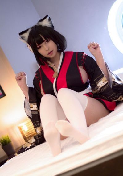 731恐怖女体实验-手机电影欧美在线观看