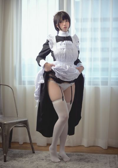 黄色老师小说-无限资源免费在线观看