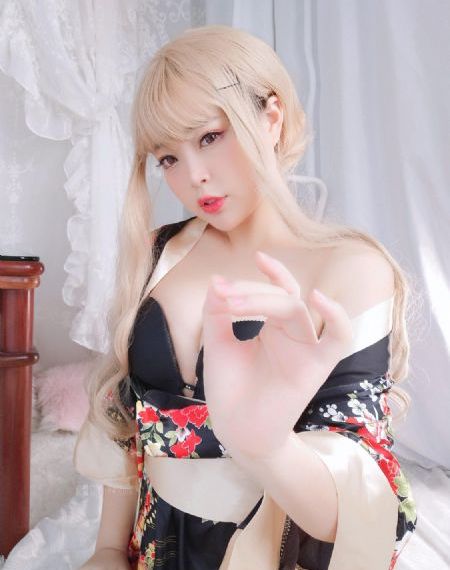 欧美大尺度做爰啪啪床戏明星-高清免费高清无删减