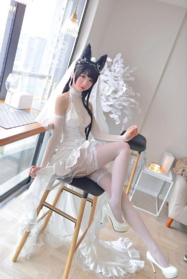 美女被羞羞免费视频-加长版在线观看高清