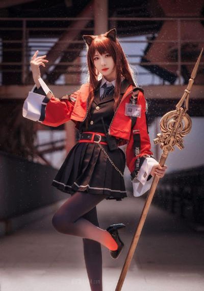 国产精品美女www爽爽爽小说-高清首播日韩成人在线