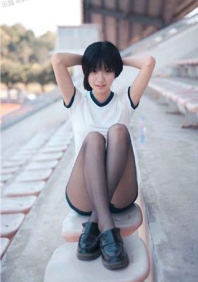 高h猛烈做哭你尿进去了网站-日本电影在线观看视频