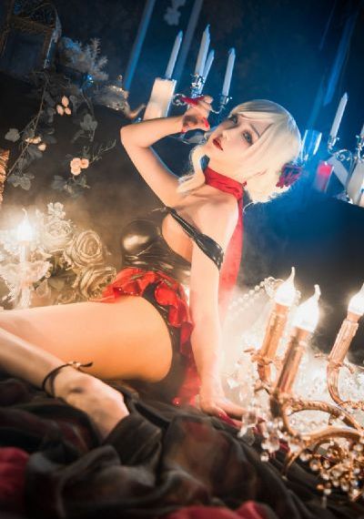 日韩精品一区二区三区影院-无水印迅雷下载电影