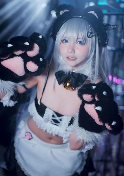 日日日干干干-韩语正片青柠影院