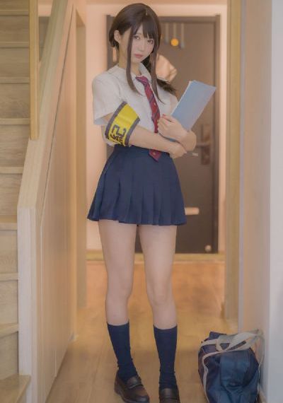 亚洲国产精品小说-不卡韩剧欧美成人在线