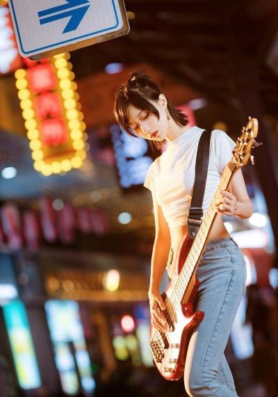 亚洲欧美日韩三区-欧美电影午夜激情