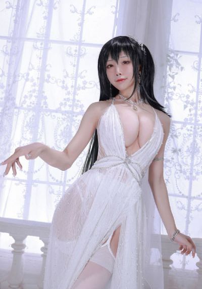 亚州免费视频-详情迅雷下载电影