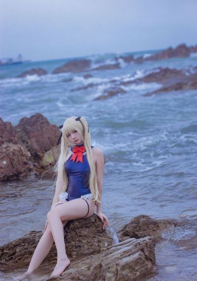 精品香蕉在线观看免费-看看屋动漫免费观看