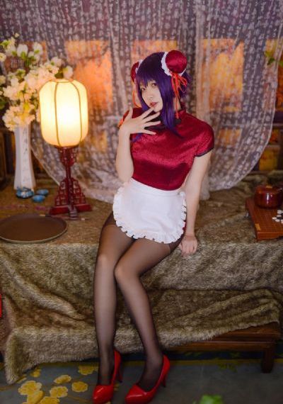 国产+刺激+高潮-迅雷看看日韩成人在线