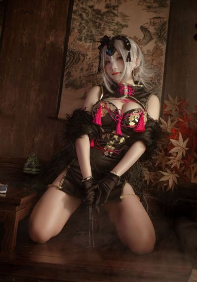 亚洲成人手机电影-连载影视大全在线观看