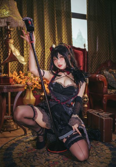 成人午夜三级毛片-院线抢先动漫在线观看