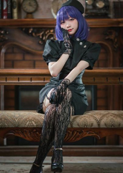 bl拍戏被cao翻了h-全集免费在线视频观看