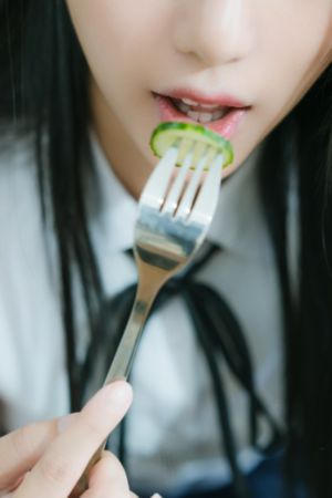 中文字幕在线有码午夜-高清视频高清在线观看