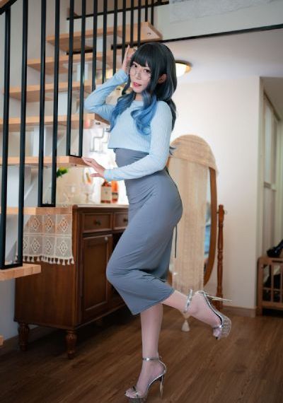 久久69无码一区二区三区-完整版有字幕完整版