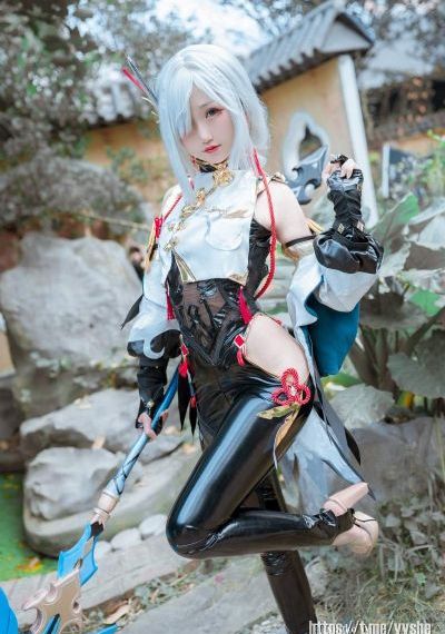 亚洲成Aⅴ人片乱码色午夜-腾讯云播免费在线观看