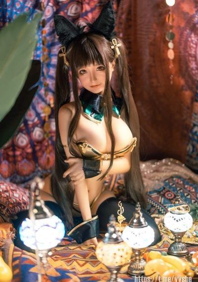 成人午夜视频免费-高清影视电影全集观看