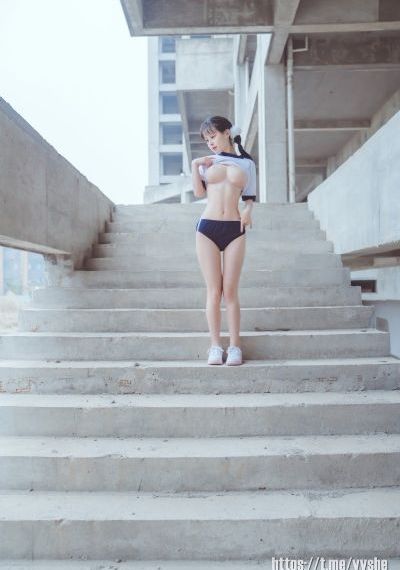 午夜福利在线不卡高清-精彩预告未删减完整版