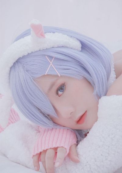 在线观看v片无码不卡-中文字幕嘟嘟动漫网