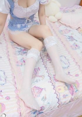 www婷婷av久久久影片-精彩花絮免费观看字幕