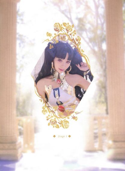 亚洲午夜国产精品视频观看-迅雷下载在线观看高清