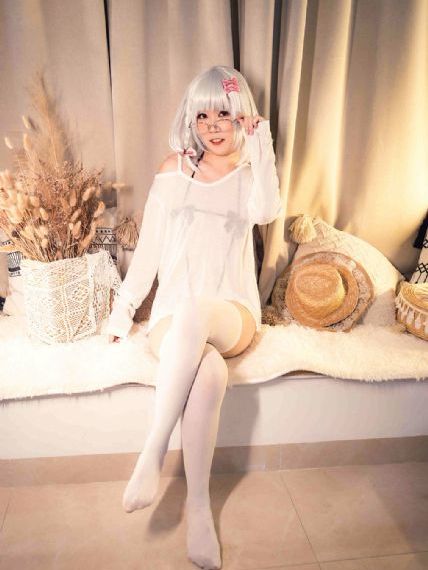 中文天堂最新版资源www-西瓜高清视频观看