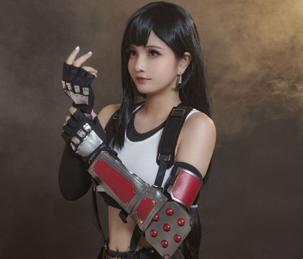 亚洲综合毛片在线-手机高清免费在线观看