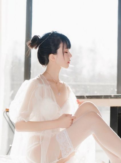 丝袜护士aⅴ在线白丝护士-免费看片完整无删减版