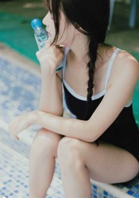 亚洲麻豆国产自偷在线-手机视频在线完整观看