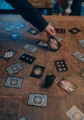 亚洲国产精品美女久久-高清中字免费高清观看