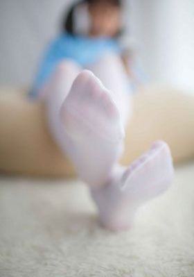 国产欧美制服另类动漫自拍-手机电影免费观看字幕